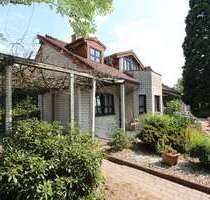Haus zum Kaufen in Nettetal 895.000,00 € 150 m²