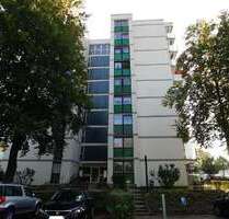 Wohnung zum Mieten in Straubing 370,00 € 28.51 m²