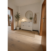 Wohnung zum Mieten in Zwickau 310,00 € 47.55 m²