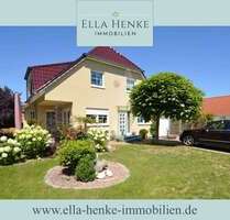 Haus zum Kaufen in Bad Harzburg 460.000,00 € 165 m²