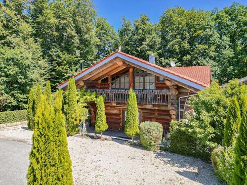 Foto - Haus zum Kaufen in Bernried 749.000,00 € 312 m²