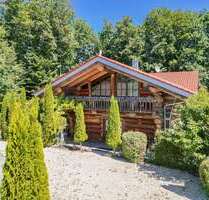 Haus zum Kaufen in Bernried 749.000,00 € 312 m²