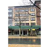 Wohnung zum Mieten in Bremerhaven-Mitte 750,00 € 86 m²