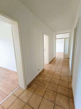Foto - Wohnung zum Mieten in Castrop-Rauxel 850,00 € 95 m²