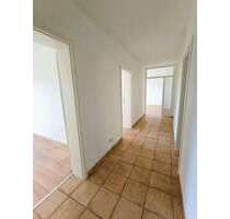 Wohnung zum Mieten in Castrop-Rauxel 850,00 € 95 m²