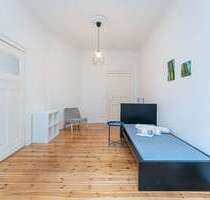 WG-Zimmer in Berlin 735,00 € 15 m²