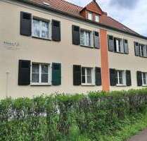 Wohnung zum Mieten in Bitterfeld-Wolfen 308,00 € 44.13 m²