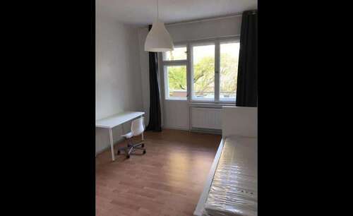 Foto - WG-Zimmer in Berlin 700,00 € 16 m²