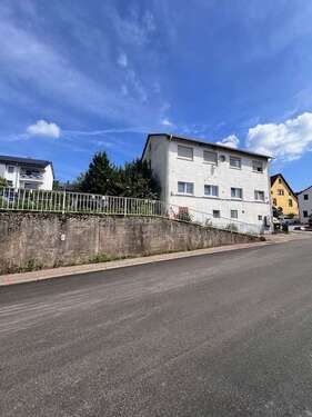 Foto - Haus zum Kaufen in Darsberg 250.000,00 € 360 m²
