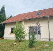 Haus zum Kaufen in Dohma 220.000,00 € 98 m²