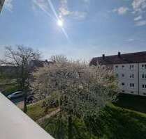 Wohnung zum Mieten in Schönebeck 360,00 € 58 m²