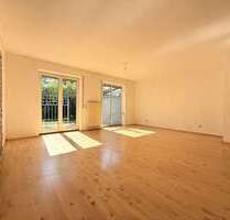 Haus zum Kaufen in Illertissen 475.000,00 € 161 m²