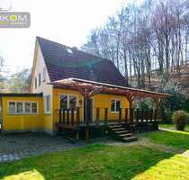 Haus zum Kaufen in Solingen 365.000,00 € 132.74 m²