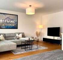 Wohnung zum Kaufen in München 655.000,00 € 83 m²