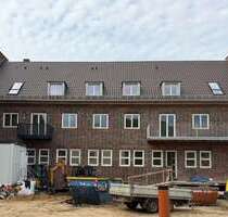 Wohnung zum Mieten in Gransee 582,00 € 50.57 m²
