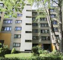 Wohnung zum Kaufen in Köln 199.000,00 € 56 m²