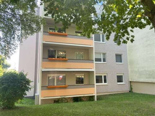 Foto - Wohnung zum Mieten in Gera 407,70 € 67.95 m²