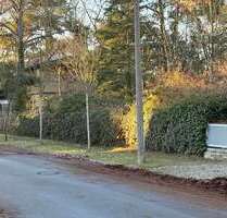 Grundstück zu verkaufen in Potsdam Babelsberg 790.000,00 € 900 m² - Potsdam / Babelsberg