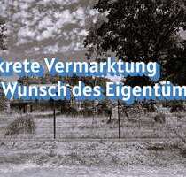 Grundstück zu verkaufen in Stahnsdorf 355.000,00 € 555 m²