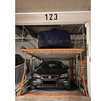 Garage zu vermieten in Dresden 40,00 €