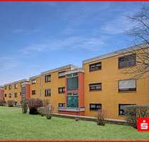 Wohnung zum Kaufen in Würzburg 345.000,00 € 100 m²