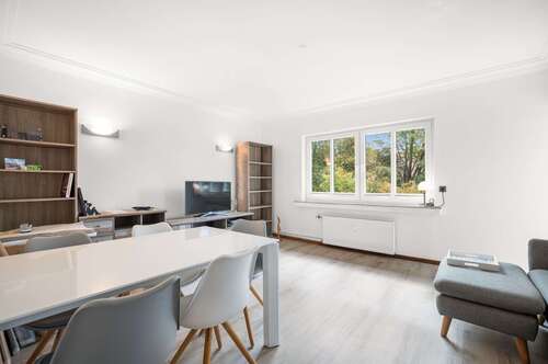 Foto - Wohnung zum Kaufen in Bremen 269.000,00 € 70 m²