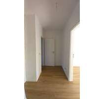 Wohnung zum Mieten in Zwickau 255,00 € 46.32 m²