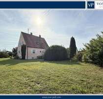 Haus zum Kaufen in Tapfheim 320.000,00 € 118 m²