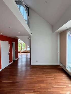 Foto - Wohnung zum Kaufen in Essen 550.000,00 € 143 m²