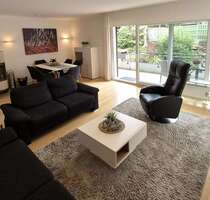 Wohnung zum Kaufen in Velbert 319.000,00 € 114.33 m²