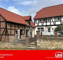 Haus zum Kaufen in Sommersdorf 119.000,00 € 99 m²
