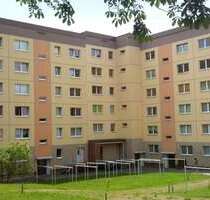 Wohnung zum Mieten in Chemnitz 375,00 € 68.61 m²