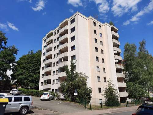 Foto - Wohnung zum Mieten in Kaiserslautern 520,00 € 70 m²