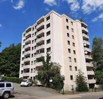 Wohnung zum Mieten in Kaiserslautern 520,00 € 70 m²