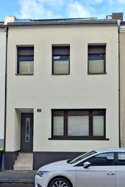 Foto - Haus zum Kaufen in Euskirchen 329.000,00 € 80 m²