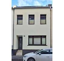 Haus zum Kaufen in Euskirchen 329.000,00 € 80 m²