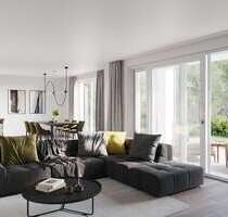 Wohnung zum Kaufen in Bonn 925.000,00 € 141.36 m²