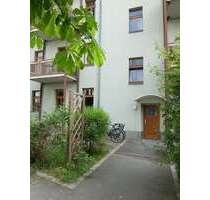 Wohnung zum Mieten in Chemnitz 240,00 € 36.45 m²