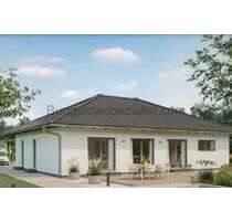 Haus zum Kaufen in Petershagen 317.642,00 € 96 m²