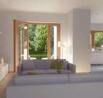 Wohnung zum Kaufen in Augsburg 506.900,00 € 74 m²