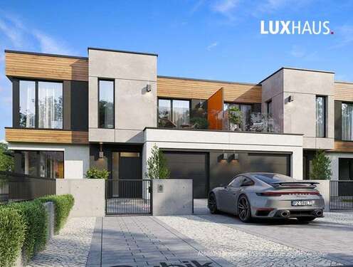 Foto - Haus zum Kaufen in Kelkheim 1.495.000,00 € 160 m²