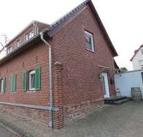 Haus zum Kaufen in Dormagen-Gohr 650.000,00 € 180 m²