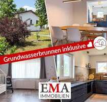 Haus zum Kaufen in Falkensee 590.000,00 € 145 m²