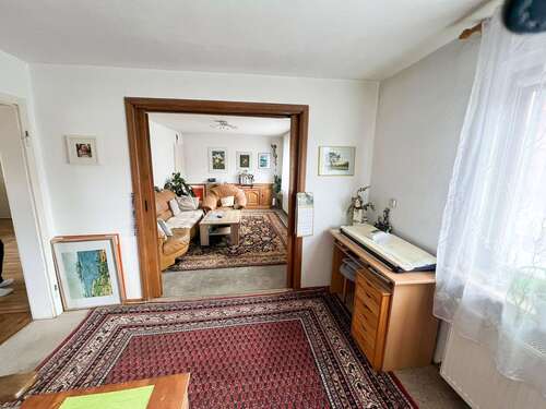 Foto - Haus zum Kaufen in Walldürn 149.999,00 € 130 m²