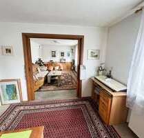 Haus zum Kaufen in Walldürn 149.999,00 € 130 m²