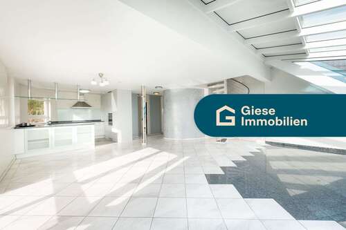 Foto - Wohnung zum Kaufen in Stuttgart 640.000,00 € 101 m²