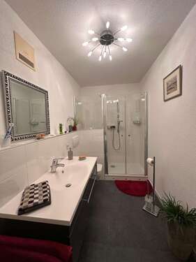 Foto - Wohnung zum Mieten in Bad Kissingen 590,00 € 67 m²