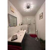 Wohnung zum Mieten in Bad Kissingen 590,00 € 67 m²