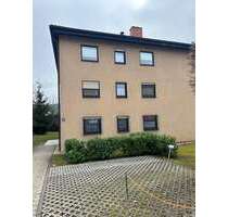 Wohnung zum Mieten in Bad Kissingen 590,00 € 67 m²