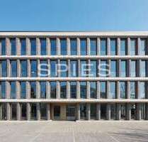 Büro in Bremen 5.200.000,00 € 1623.64 m²